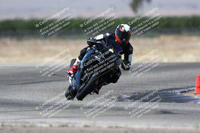 media/May-26-2024-Lets Ride (Sun) [[4952920045]]/C Group/1040am (Grapevine)/